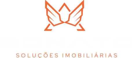 Logomarca